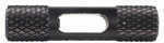 The Universal Hammer Spur Extension By Carlson's Is An Easy Way To Increase The Ease Of Use For Nearly Every Firearm With a Hammer. The Extension Is Ambidextrous And features knurled ends For a Positi...