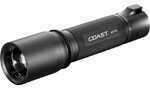 With a light beam that reaches out to 1,003 feet the Coast HP7R Flashlight makes an excellent duty light for all types of tactical, rescue, and law enforcement professionals.