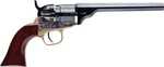 1862 POCKET 6" 380 ACP CCH FRAME