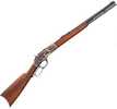 CIMARRON 1873 SHORT RFL 20" 45LC CH