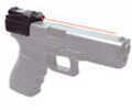 Manufacturer: American Tactical Imports Mfg No: Cat779013