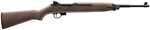 CROSMAN FULL AUTO M1- WOOD