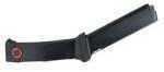 REDBALL 20RD MAG HIPNT 45AAC CARB