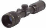 The Sun Optics Shorty Forty Compact 3-9X40mm Riflescope CSP263940AO Has Been Designed To Be The Perfect Riflescope For Any Shooter. Nitrogen Filled, Waterproof, Shockproof And FogProof, This Riflescop...