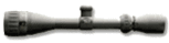 The Contender's Clean Design And Thoughtful innovations Make It a Tremendous Buy For The Experienced Shooter. The Combination Of Its Many Shooting features Alone, Make It a Best Seller, Not counting I...