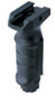 Manufacturer: Sun Optics USA Mfg No: CVF-1 Size / Style: Tactical Accessories