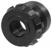 DEAD AIR P-SERIES FIXED MOUNT M13.5X1LH