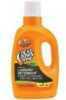 DDW LAUNDRY DETERGENT 40OZ NAT WOOD