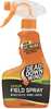 DDW FIELD SPRAY NATURAL WOODS 12OZ
