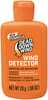 DDW WIND DETECTOR 28 GRAM