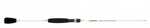 CRAPPIE SLAYER ROD SPINNING 6ft L 1pc Model: DFCR60L-S