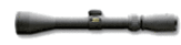 A Hard Working Scope Designed For The Hard Working Man. Camera Quality Glass Lens Are Ground To Give You An undisTorted And Clear Image. The Easy Focus Eyepiece keeps The Reticle Sharp For Your Eyesig...