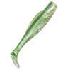 ZMAN DIEZEL MINNOWZ 4" CREOLE CROAKER 5 PACK
