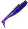 ZMAN DIEZEL MINNOWZ 4" PURPLE DEATH 5 PACK