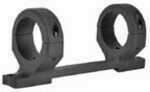 The Game Reaper One-Piece Scope Mount From DNZ Products Is Lightweight And Rugged, With Extreme Accuracy. It Is Also The simplest, easiest Scope Mount To Install In The Firearms Industry. No Lapping R...