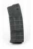 PROMAG AR-308 30RD BLACK POLYMER