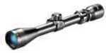 Tasco Wc 3-9X40 Matte