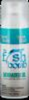 Menhaden Flavored Fish Bomb is a Fish Oil based aerosol attractant. It can be sprayed directly on baits/lures, or locked down and used to create the ultimate chum slick.