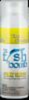 Stinky Cheese Flavored Fish Bomb (nicknamed - Toe Cheese) is a Fish Oil and Stinky Cheese flavored aerosol attractant. It can be sprayed directly on baits/lures, or locked down and used to create the ...