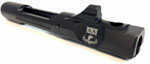 Adams Arms XLP Pistol Piston Kt Low Mass Bolt Carrier