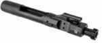 The New VDI LifeCoat Low Mass Bolt Carrier Is 20% Lighter Than a Standard Bolt Carrier.     VDI Direct Impingement Full Auto Rated Bolt carriers Are Compatible With Mil-Spec And Non Mil-Sped Upper rec...