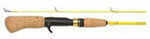 Eagle Claw Feather Lite 6'6" 4# Fly Rod