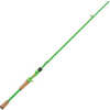 ONE 3 FATE BLACK 2 7'1" M CAST GRN