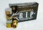 G2R RIP AMMO 12GA 23/4" 303GR 5/BX