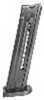 ATI GSG Firefly 22LR 10rd Magazine Steel Blued  GERMFF10