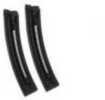 American Tactical Imports, Inc. Mag GSG522 Magazine 22LR 22Rd 2 Pack GSG522 GERMGSG22TP Accessories - 2 Pack Capacity - 22Rd Fit - GSG522 Caliber - 22LR Manufacturer - American Tactical Imports, Inc. ...