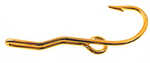 TT Gold Angler'S Clip 12Bx