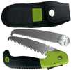 Link to HME FOLDING SAW COMBO PACK