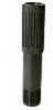 Down-N-Dirty 12 Gauge Pro Bore Remington Choke Tube Md: HMT-006