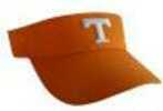 NC CHAMP SOLID VISOR TENNESSEE