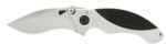 Kershaw Mini MOJO 3.5" W/Stud Lock