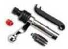 Knight Disc EXTRME CONV. Kit