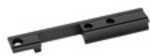Manufacturer: Crickett, Keystone Mfg No: KSA031 Size / Style: Scopes