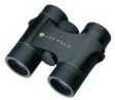 Leupold Katmai Binocular 8X32 Black