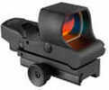 Aimshot Reflex Sights Are The Next Generation Improved In Almost Every Aspect. With a More Rugged Body And Lens, The Hg-M2 Reflex Sight By Aimshot Easily sustaIns Stress From High powered Rifles. Thes...