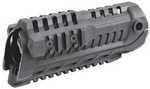 CAA MICRO CONV KIT ALL GLOCK EXCEPT 20&21 BLK
