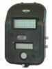 Moult Game Spy Infrared Digital Camera