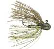 MISSILE IKE MICRO JIG 3/16 DILL PICKLE