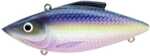 Manufacturer: Bill Lewis LuresMfg No: MT286Size / Style: LURES