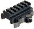 Manufacturer: Aimshot Mfg No: Mt61172-60Lp Size / Style: Scopes