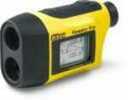 Measurement Range: 10-500 M/11-550 yds./33-999 ft. In Addition To Actual Distance, Horizontal Distance, Height, Angle And Vertical Separation (Difference In Height Between Two Targets) Measurement fun...