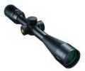 NIK Monarch 5-20X44Sf NPLEX Matte