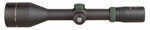 The Nikko Stirling Diamond 3-9X42 4 Dot Scope Has a 30 Millimeter Body Tube For Low Light cOnditiOns. Considered strOnger And More Robust. The Diamond 30 Millimeter Series Offers All Of The features O...