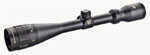 The Nikko Stirling Mountmaster AO 4-12X50 3/8 Inch Rings And Rcs Scopes Come With Full Metal Alloy Adjustment House For greater Reliability. Adjustments Are To 1/4 Of An Inch And Feature a 4 Plex Reti...