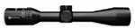 Nikko Stirling Panamax 3-9X40 AO Rifle Scope. Featuring Nikko Stirling's Panamax Wide Angle Lens providing a Huge Field Of View - approximately 20% More Than Standard One Inch Scopes. Features One Inc...