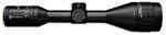 Starting With a Very Wallet Friendly Price Point These Scopes Are Packed With features. COntinuing With Their proven Hard Anodized Aircraft Grade Aluminum Main Tubes, This Design Is Not Only vIsually ...